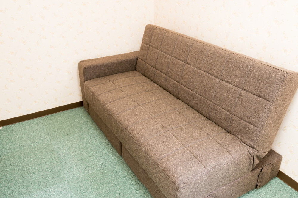 Otaru Guesthouse Harvest Экстерьер фото